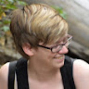 Meet your Posher, Nikki